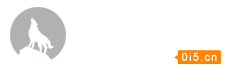 㑸䡲漀昀昀椀挀攀㈀　㄀　୎綏